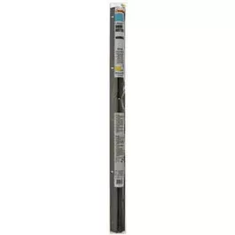 1-3/4 x 36-Inch Brown Universal Door Bottom