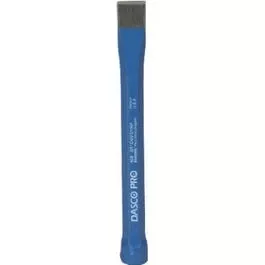 1 x 7-7/8-Inch Cold Chisel