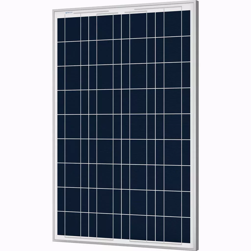 Acopower 100w PolyPack 3x100w