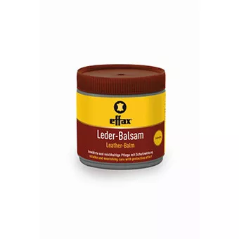 Effax Leather Balm
