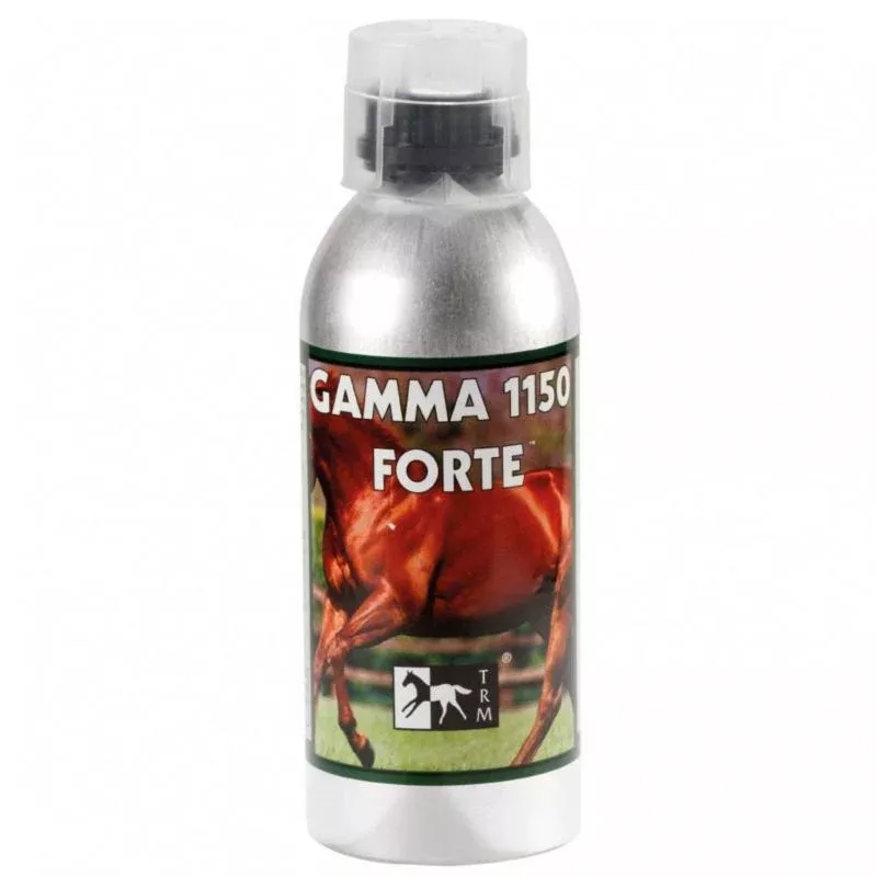 Trm Gamma 1150 Forte