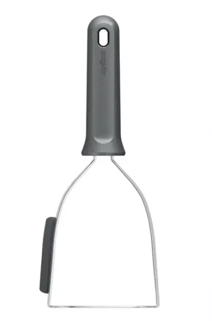 Zyliss Potato Masher